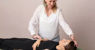 Sabrina COLAS PSY BIO accupressure 707