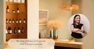 Photos zeneo biscagrandslacs - Aurore