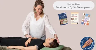 Photos zeneo biscagrandslacs - Sabrina