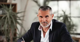 piece-plantes-3-1-9576412