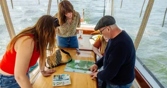 BISCA LE PAPILLONN VWEB-119