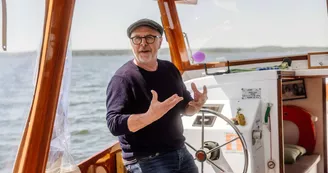 BISCA LE PAPILLONN VWEB-20