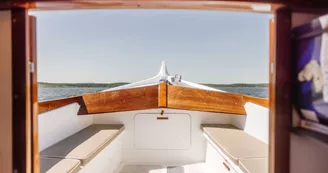 BISCA LE PAPILLONN VWEB-33