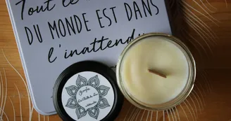 bulle-du-lac-atelier-bougie