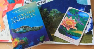 journal-créatif-la-bulle-du-lac