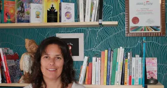 Terre d'Aventures Créatives