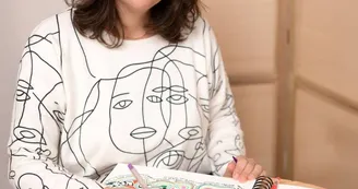 Terre d'Aventures Créatives3