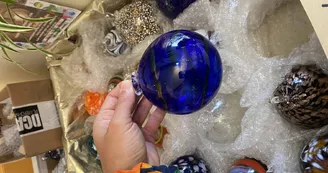 Souffleur-de-verre-Moustey-credit-Landes-Attractitvite (30)