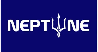 Logo Neptune 2