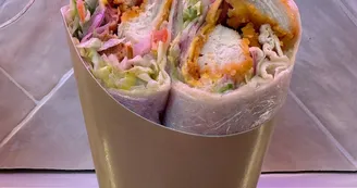 Design sans titre - 1