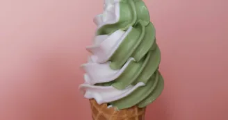 Design sans titre - 2