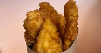 Design sans titre - 3