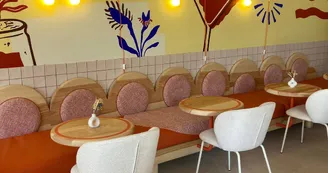 Design sans titre - 1