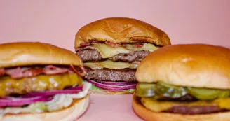 Design sans titre - 2