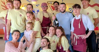 Design sans titre - 3