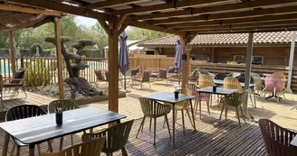 Le Why Not X Guinguette éphémère 2