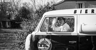 Bière Truck Landes & Gironde BTLG-min