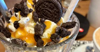 Les rendez-vous de Losa Coupe