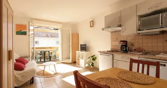 1200x900_pxl-20240307-145414778-8688085