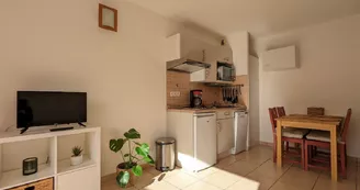 1200x900_pxl-20240307-145508668-8688086