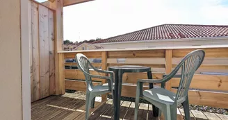 1200x900_pxl-20240307-145556881-8688087