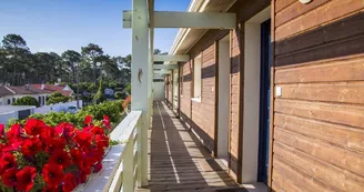 1200x900_residence-au-pitot13-biscarrosse-707256