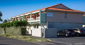 residence-au-pitot-bisca