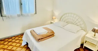 8 - Chambre Parentale