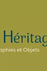 Héritages-Slide1