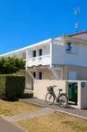 Facade_résidence_au_pitot_biscarrosse_plage